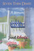 Seven Thin Dimes by Janet Roberts