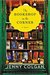 The Bookshop on the Corner by Jenny Colgan