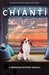 Resort to Homicide A Merrifield Mystery Novella (Merrifield Mysteries Book 1) by Christine Chianti