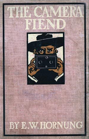 the-camera-fiend