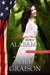 Anna Bride of Alabama (American Mail-Order Brides #22) by Lily Graison