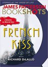 French Kiss cover