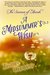 The Summer of Annah A Midsummer's wish (The Seasons of Annah #1) by Tinthia Clemant