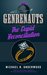 The Cupid Reconciliation (Genrenauts, #3) by Michael R. Underwood