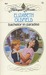 Bachelor In Paradise (Harlequin Presents, No 964) by Elizabeth Oldfield