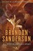 El héroe de las eras (Nacidos de la bruma #3) by Brandon Sanderson