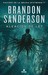 Aleación de ley (Nacidos de la bruma, #4) by Brandon Sanderson