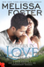 Sisters in Love (Snow Sisters, #1; Love in Bloom, #1) by Melissa Foster