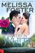Sisters in White (Snow Sisters, #3; Love in Bloom #3) by Melissa Foster