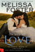 Promise My Love (A Short Story, The Bradens Book 7) Bradens Ever After, Rex & Jade, Wedding by Melissa Foster