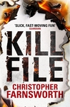 Killfile cover