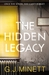 The Hidden Legacy