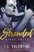 Stranded (Night Calls, #1) by J.C. Valentine