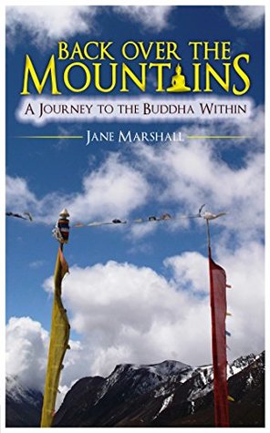 back-over-the-mountains-a-journey-to-the-buddha-within