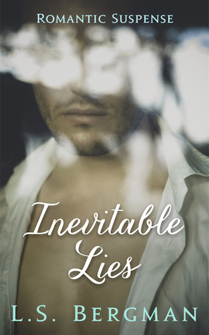 Inevitable Lies Audiolibros descargables gratis