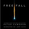 Free Fall cover