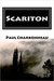 Scariton by Paul Charbonneau