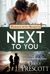 Next to You by Daisy Prescott