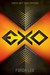 Exo (Exo #1) by Fonda Lee