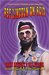Abe Lincoln On Acid by Brian Anthony