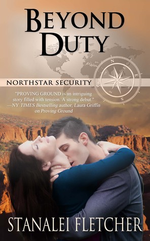 beyond-duty