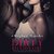 Dirty Billionaire (The Dirty Billionaire Trilogy, #1) by Meghan March