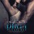 Dirty Pleasures (The Dirty Billionaire Trilogy, #2) by Meghan March