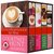 Cupid's Coffeeshop Set One Boxed Set (Cupid's Coffeeshop #1-4) by Courtney Hunt