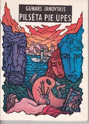 pilsta-pie-upes