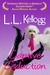 Captive Seduction (Seduction Series, #2) by L.L. Kellogg