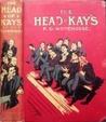 The Head of Kay's cover