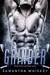 Grinder (Seattle Sharks, #1) by Samantha Whiskey