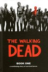 The Walking Dead, Book One (The Walking Dead #1-12)