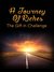 A Journey Of Riches The Gift In Challenge by John Spender