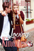 Loving Kindness (The Celestia Divisa Collection, #2) by Kellie McAllen