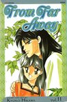 From Far Away, Vol. 11