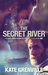 The Secret River by Kate Grenville