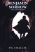 Benjamin Sorrow One for Sorrow by P.G. Challis