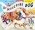 The Detective Dog by Julia Donaldson