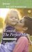 Wanted The Perfect Mom (Home to Bear Meadows) by T.R. McClure