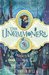 The Crooked Sixpence (The Uncommoners #1) by Jennifer Bell