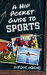 A Hip Pocket Guide to Sports