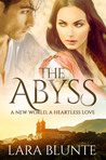 The Abyss cover