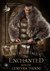 The Enchanted (Faerie Tale #1) by Genevra Thorne