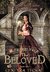 The Beloved (Faerie Tale, #2) by Genevra Thorne