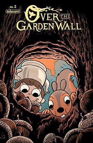 over-the-garden-wall-2016-2