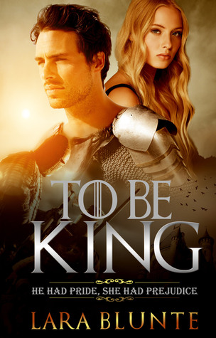 to-be-king