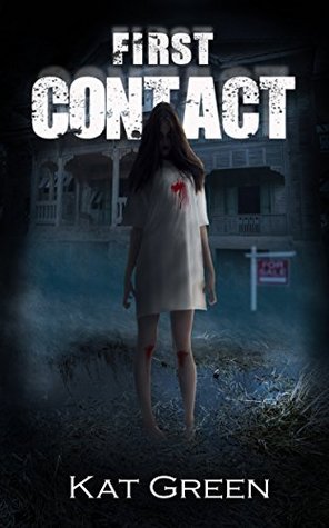 first-contact