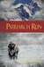Patriarch Run by Benjamin Dancer