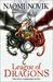 League of Dragons (Temeraire, #9) by Naomi Novik